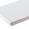 Andova Tiles SAMPLE- Galor Straight Edge Ceramic Tile SAM-ANDGAL795 - alternate 4